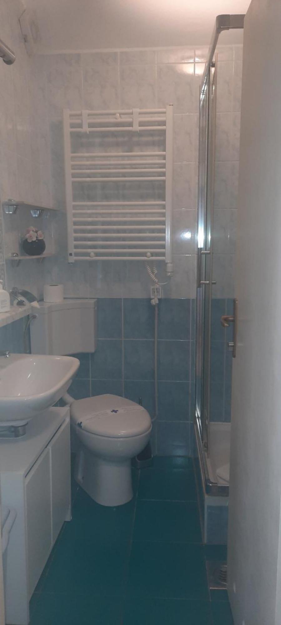 City Center 3 Bedroom Apartment Врсар Экстерьер фото