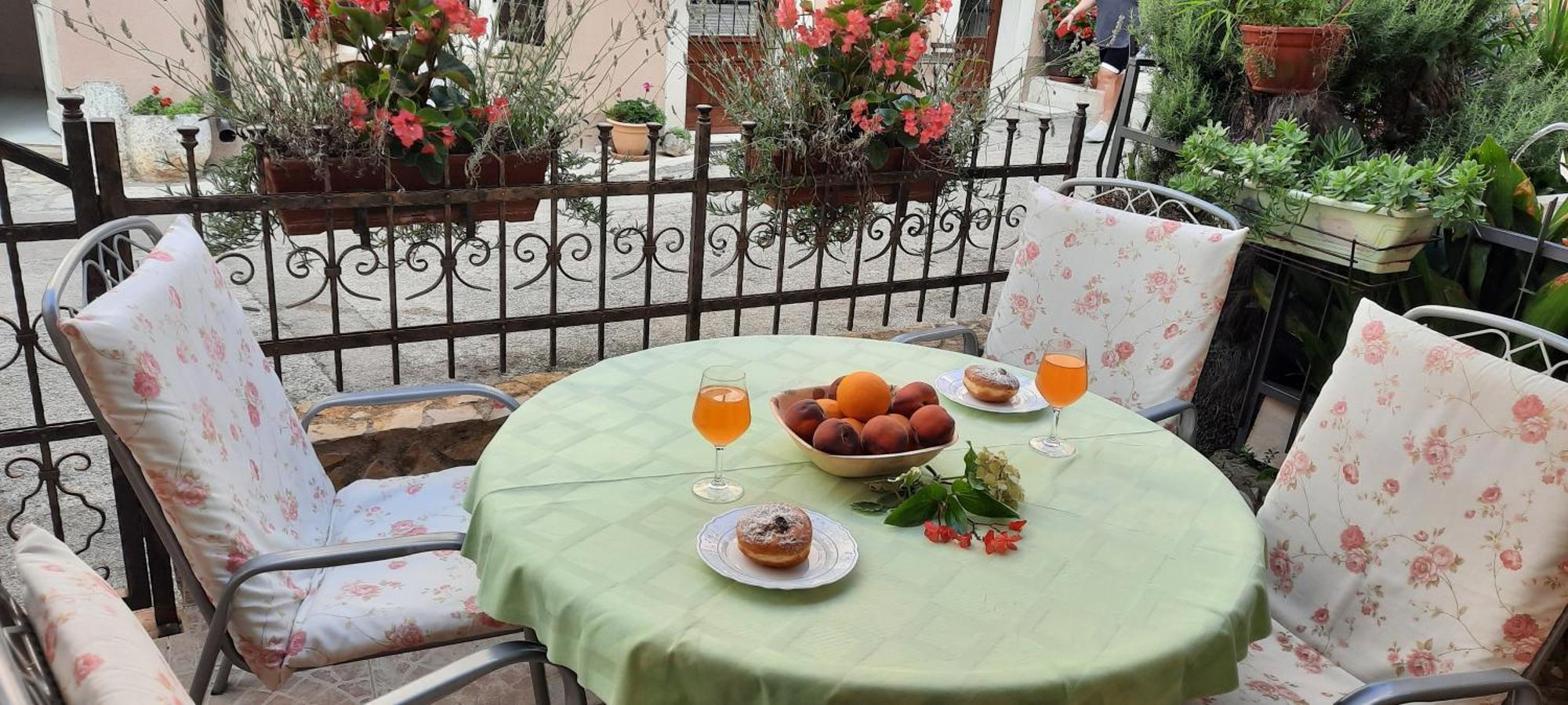 City Center 3 Bedroom Apartment Врсар Экстерьер фото